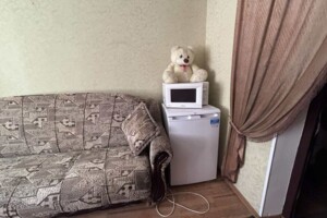 Продаж кімнати, Вінниця, р‑н. Кумбари, Магістратська (Першотравнева) вулиця