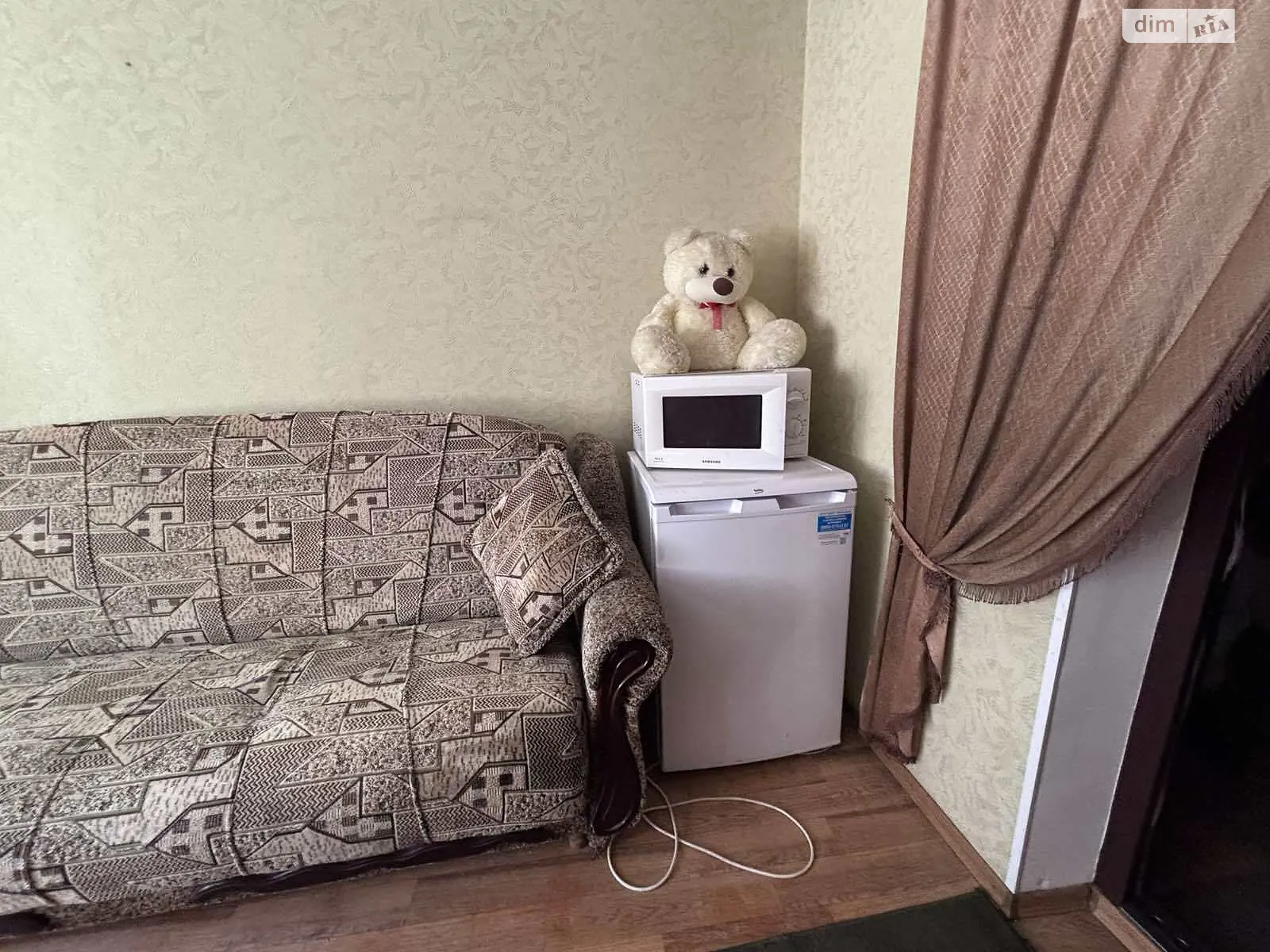 ул. Магистратская Кумбары Винница, цена: 22500 $ - фото 1