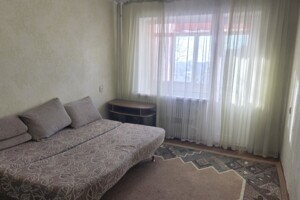 Довгострокова оренда квартири, Дніпро, р‑н. Калинова Правда, Калинова вулиця