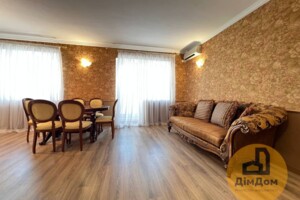 Продажа квартиры, Киев, р‑н. Оболонь, ст.м. Оболонь, Владимира Ивасюка (Героев Сталинграда) проспект, дом 12Г