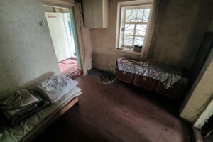 Продажа дома, Днепропетровская, Верховцево, вулиця Фрунзе, дом 83