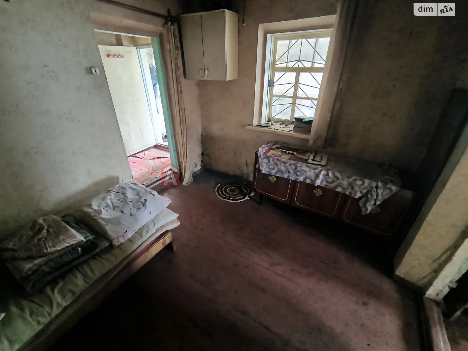 вулиця Фрунзе, 83 Верховцево, цена: 6500 $ - фото 1