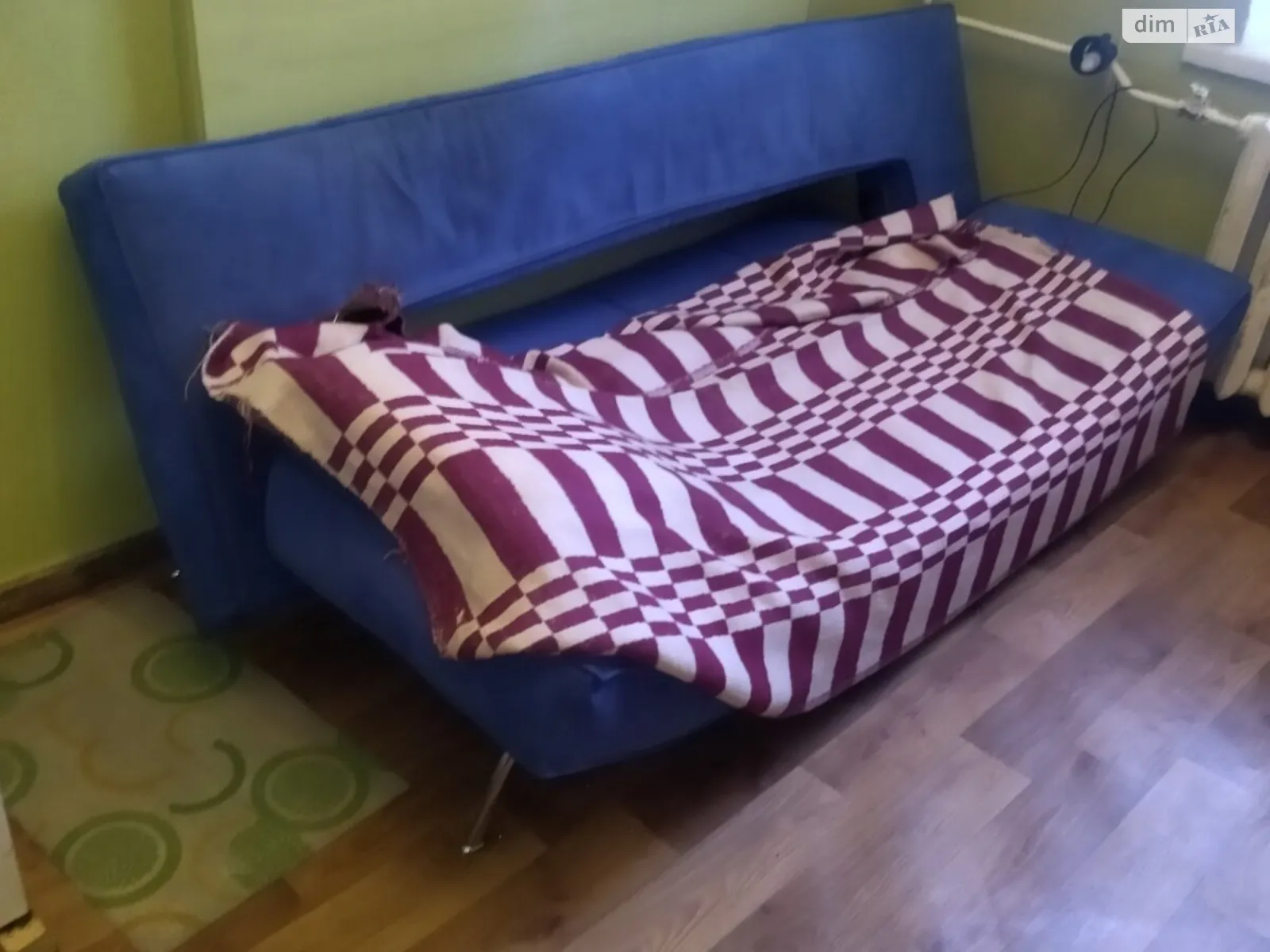 вул. Олександра Кониського(Тургенєвська), 79 Солдатська Слобідка Київ, цена: 30000 $ - фото 1