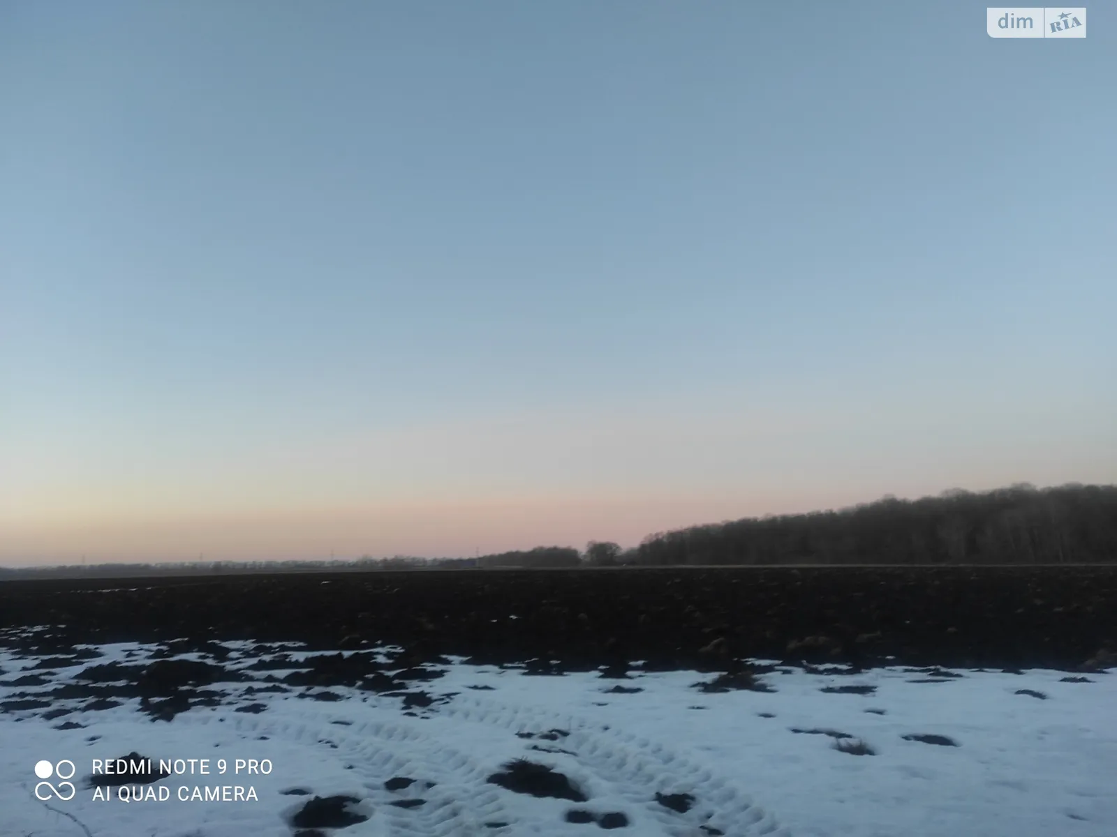 Писаревка (Винница), цена: 22000 $ - фото 1