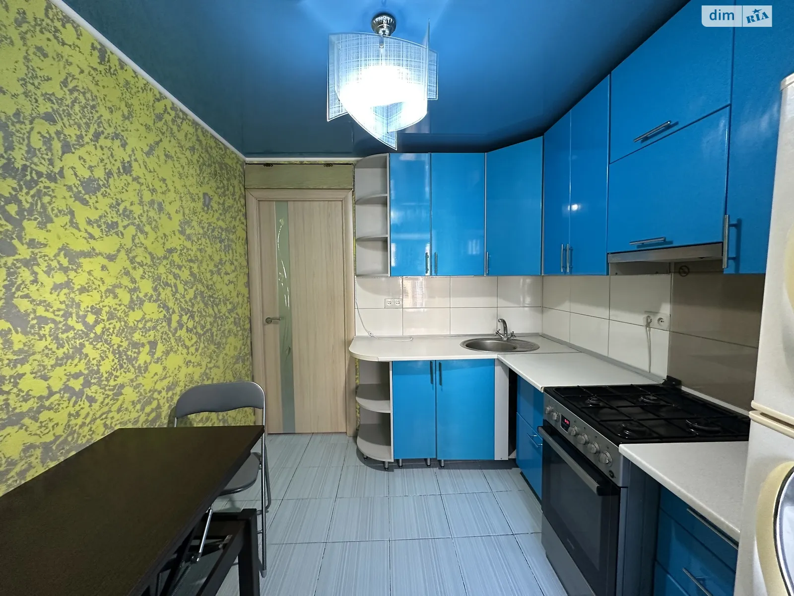 ул. Академика Заболотного, 32 Славянка Винница - фото 1