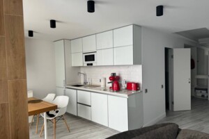 Довгострокова оренда квартири, Київ, р‑н. Оболонь, Володимира Івасюка проспект, буд. 2Д