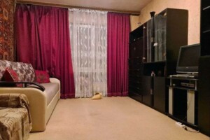 Продажа квартиры, Киев, р‑н. Лукьяновка, ст.м. Лукьяновская, Вячеслава Черновола (Косиора) улица, дом 10