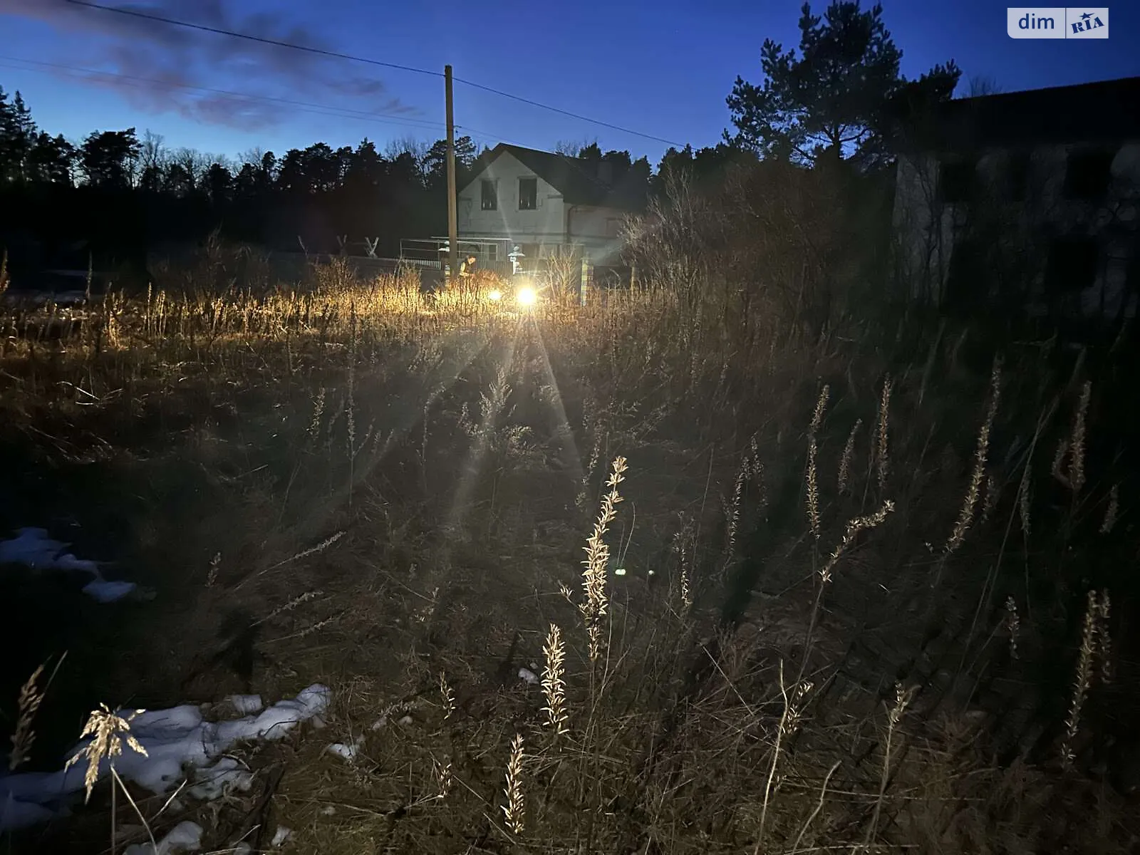 Вулиця Каштанова Лісопіль, цена: 4000 $ - фото 1