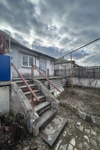 Куплю часть дома Днепропетровской области