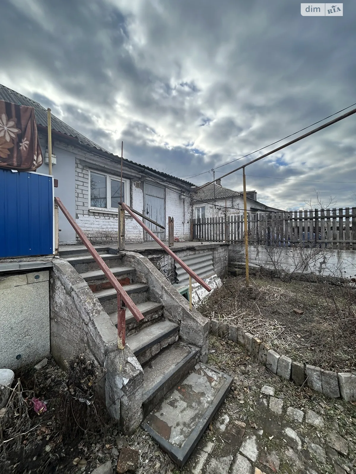 вул. Бута Павла, 46 Кайдаки Дніпро, цена: 9500 $ - фото 1