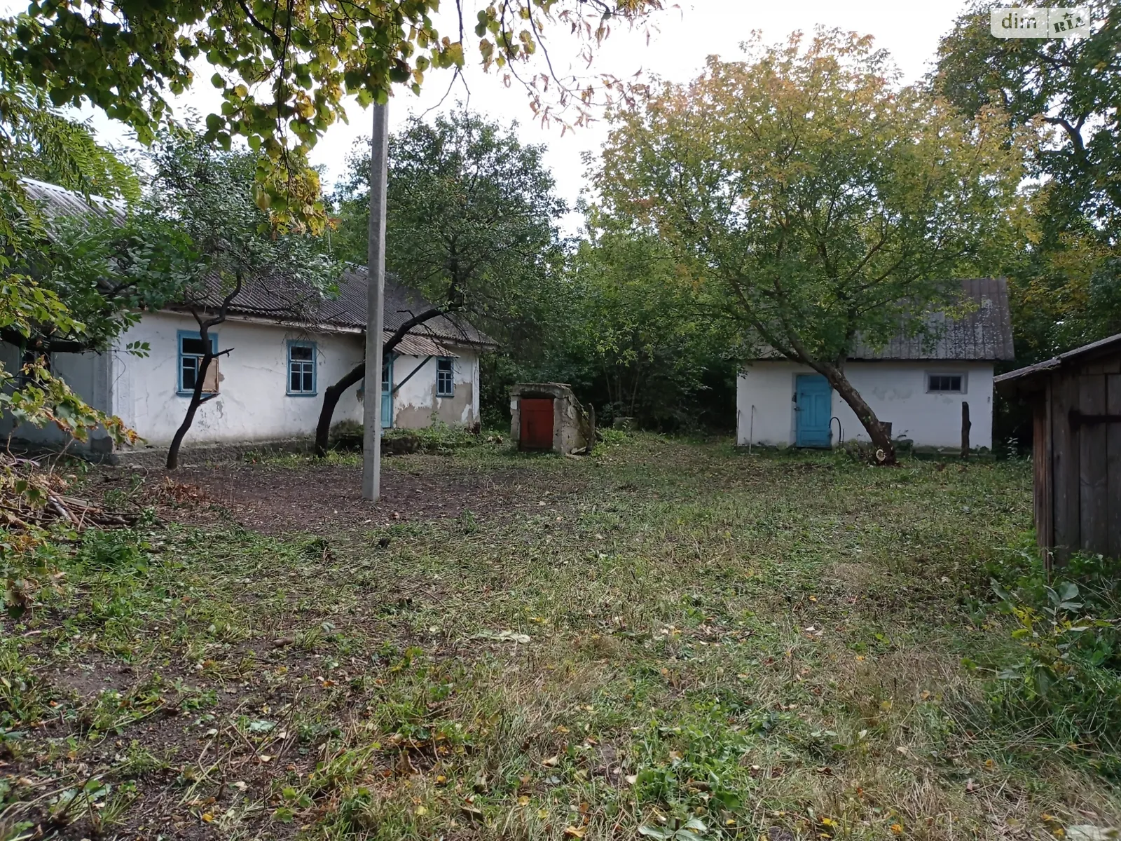 вулиця Михайла Циганюка, 8 Гай, цена: 5000 $ - фото 1