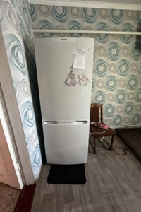 Продажа дома, Киевская, Озерна, Чумацкая улица