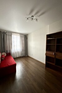 Продаж квартири, Одеська, Авангард, Проїзна вулиця, буд. 3