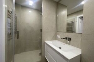 Довгострокова оренда квартири, Тернопіль, р‑н. Східний, Лесі Українки вулиця