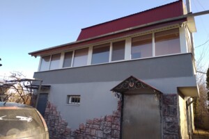 Зніму приватний будинок у Чемерівцях довгостроково