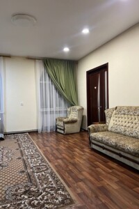 Долгосрочная аренда квартиры, Днепр, р‑н. Солнечный, Солнечная Набережная (Малиновского Маршала) улица, дом 62