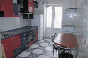 Долгосрочная аренда квартиры, Тернополь, р‑н. Дружба, Винниченко Владимира улица