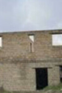 Куплю дом Запорожской области