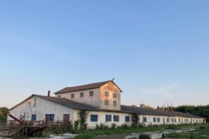 Долгосрочная аренда специального помещения, Тернопольская, Кременец, 107-й Кременецкой Дивизии улица