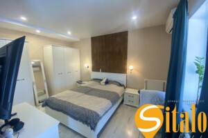 Продаж таунхауса, Київська, Креничі, Польова вулиця