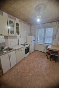 Довгострокова оренда квартири, Дніпро, Нечая Данили вулиця, буд. 23