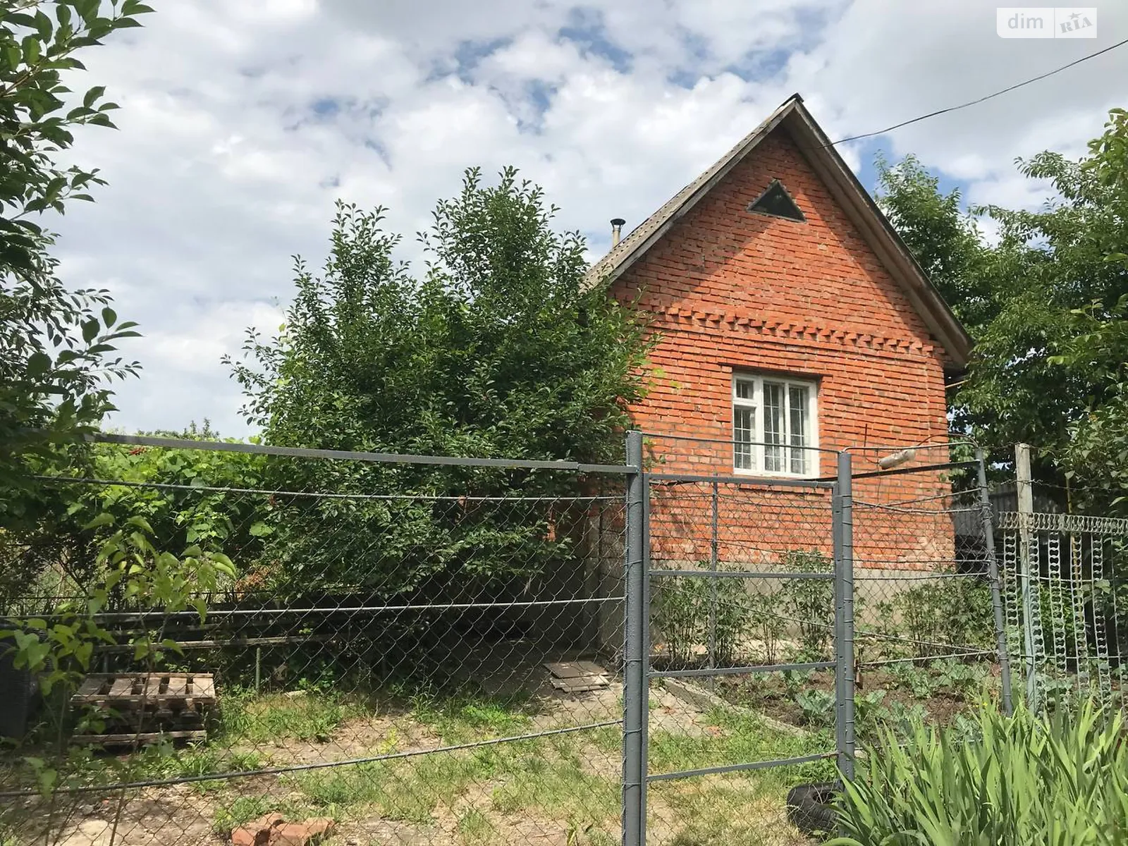 Продается земельный участок 12 соток в Хмельницкой области, цена: 18000 $ - фото 1