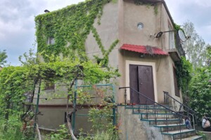 Продаж будинку, Одеська, Молодіжне, Бузкова вулиця