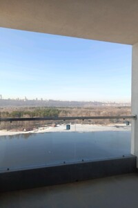 Продажа квартиры, Киев, р‑н. Днепровский, Никольско-Слободская улица, дом 11