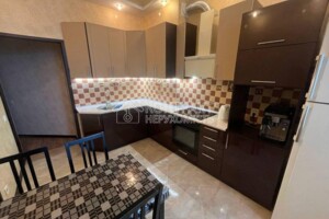 Продажа квартиры, Харьков, р‑н. Основянский, Грековская улица