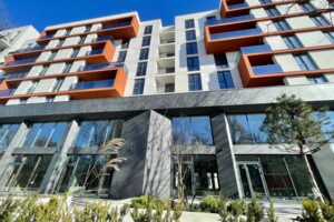 Продаж квартири, Львів, р‑н. Личаківський, Зелена вулиця