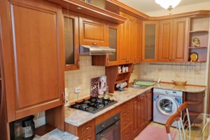 Сниму жилье без посредников в Украине