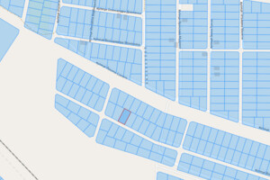 Продаж ділянки під житлову забудову, Львівська, Малехів