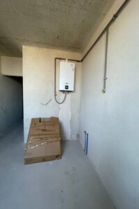 Продаж квартири, Львів, р‑н. Кривчиці, Бігова вулиця, буд. 17А