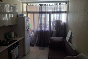 Куплю квартиру без посредников