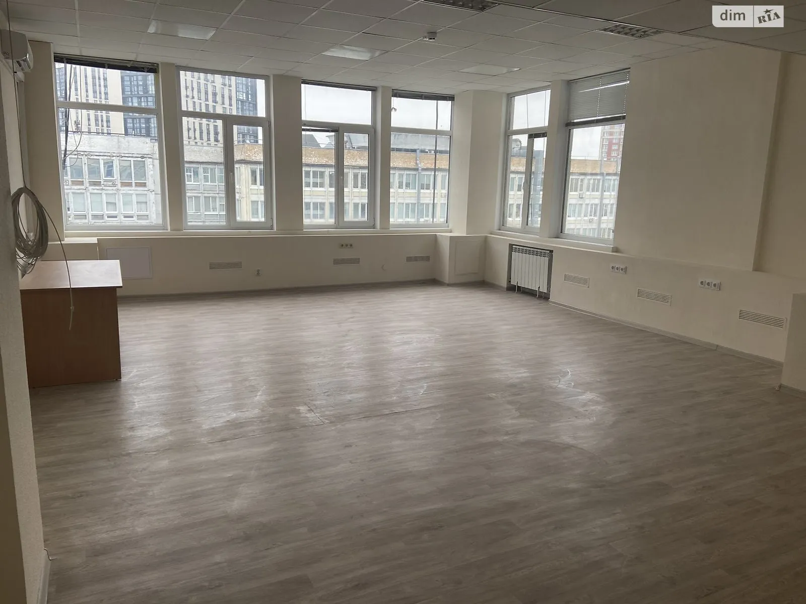 ул. Митрополита Василия Липковского(Урицкого), 2 Соломянка Киев Вокзальная, цена: 19174 грн - фото 1