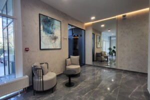 Продажа квартиры, Одесса, р‑н. Средний Фонтан, Ванный переулок, дом 9