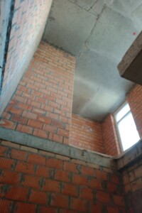 Продажа квартиры, Киев, Никольско-Слободская улица