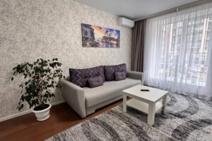 Продаж квартири, Дніпро, р‑н. Мандриківка, Набережна Перемоги вулиця