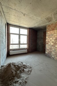 Продажа квартиры, Киев, Никольско-Слободская улица