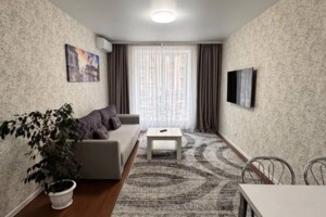 Продаж квартири, Дніпро, р‑н. Перемога-1, Набережна Перемоги вулиця