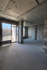 Продажа квартиры, Одесса, р‑н. Приморский, Ванный переулок, дом 9