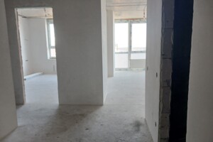 Продажа квартиры, Киевская, Ирпень, Университетская (Карла Маркса) улица, дом 3/4