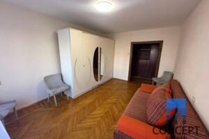 Продаж квартири, Дніпро, р‑н. Перемога-4, Героїв проспект, буд. 4