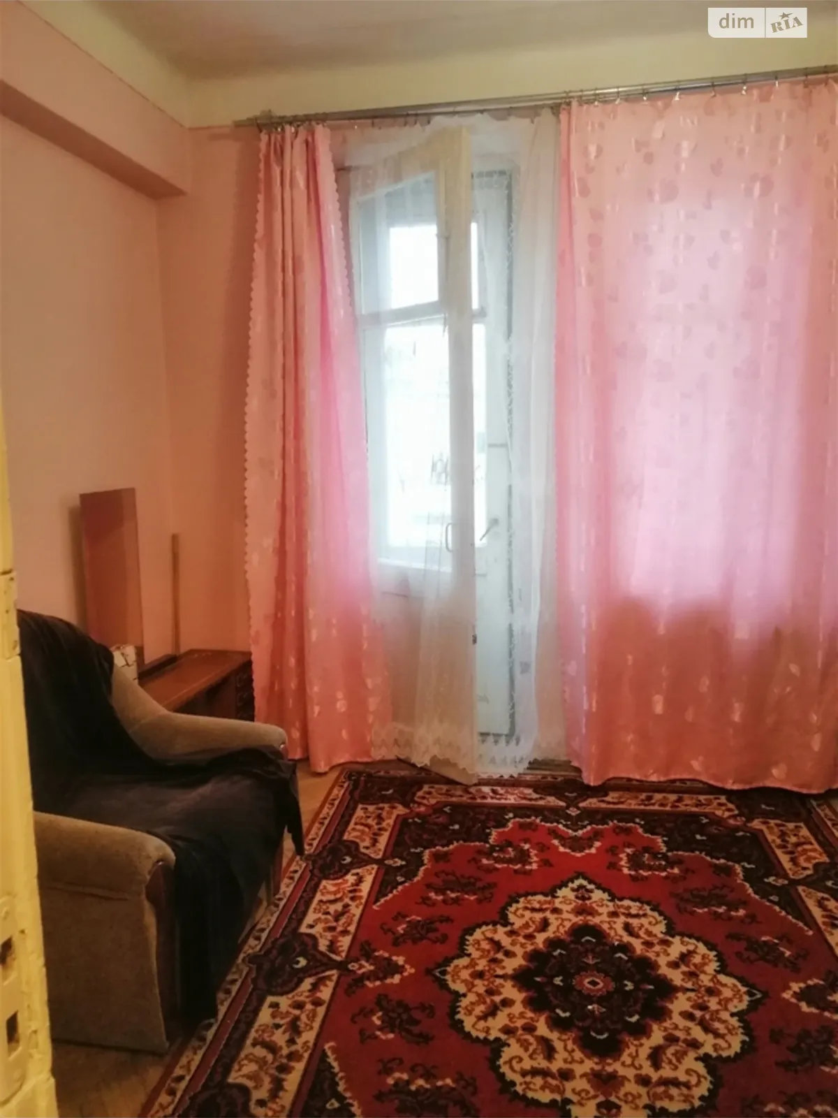 Здається в оренду кімната 56 кв. м у Львові, цена: 7500 грн - фото 1