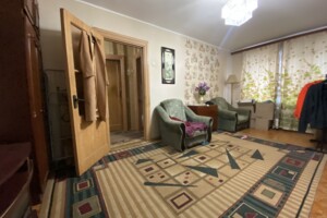 Продажа квартиры, Винница, р‑н. Центр, Кропивницкого улица, дом 20