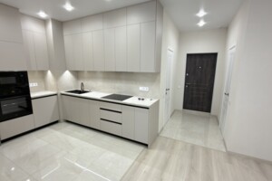 Продаж квартири, Одеса, р‑н. Приморський, Фонтанська дорога, буд. 25 корпус 2