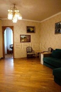 Продажа квартиры, Киев, р‑н. Лукьяновка, ст.м. Лукьяновская, Деревлянская (Якира) улица, дом 8