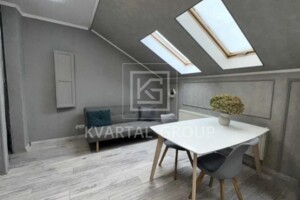 Продаж квартири, Київська, Ворзель, Щаслива (Декабристів) вулиця