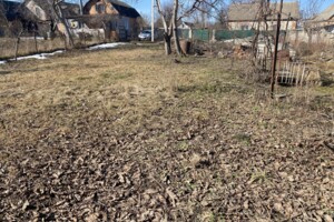 Продаж ділянки під житлову забудову, Вінницька, Вінницькі Хутори, Ювілейна вулиця