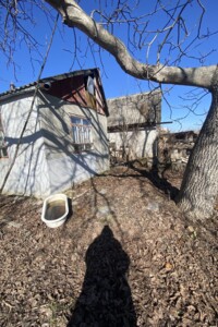 Продаж будинку, Вінницька, Вінницькі Хутори, Ювілейна вулиця, буд. 50